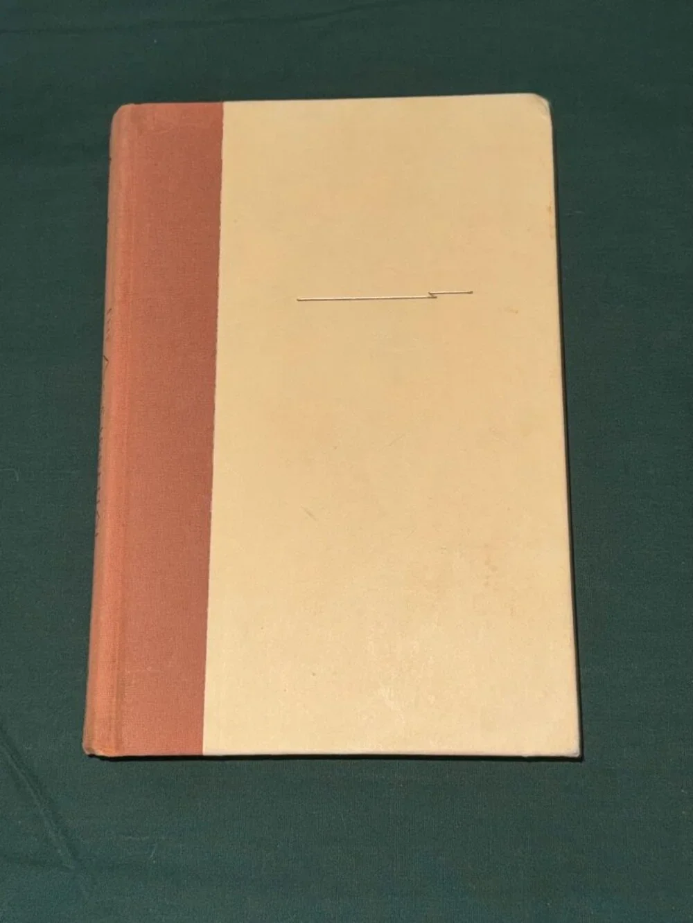 Alfred A. Knopf classic literary